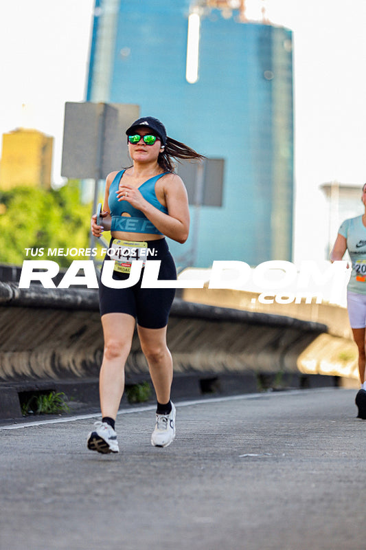 CC15K-CD2-0427.jpeg