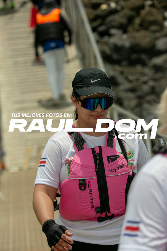 DBD2-RLDM-442.jpg