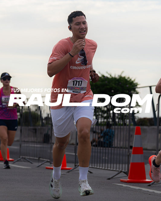 @PARDESHOOTS-5K808-124.jpg