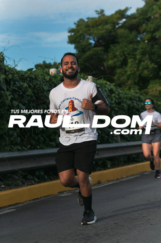 PanamaViejo5k-RD-300.jpg
