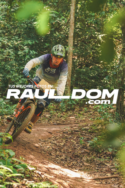 6HRS-MTB-PARDESHOOTS-182.jpg