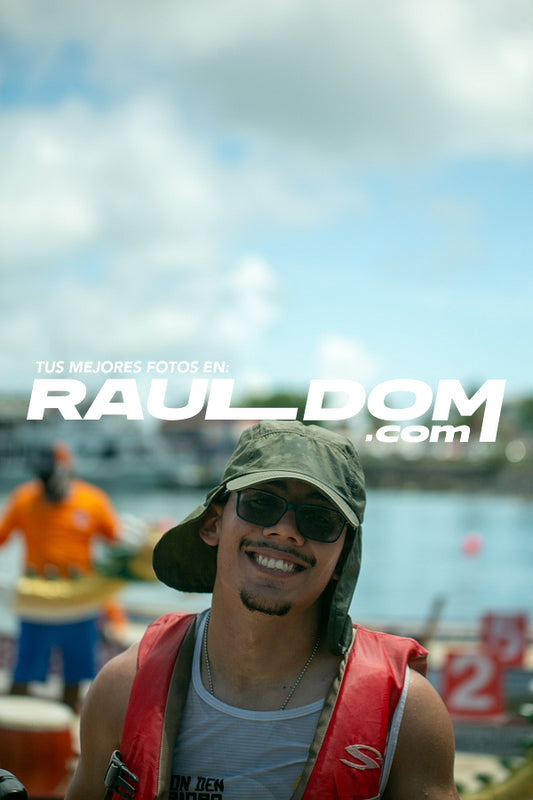 DBD1-RLDM-665.jpg