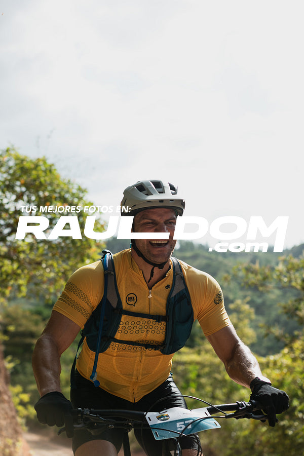 AntonRaceDiaDos-rauldom-6889.jpg