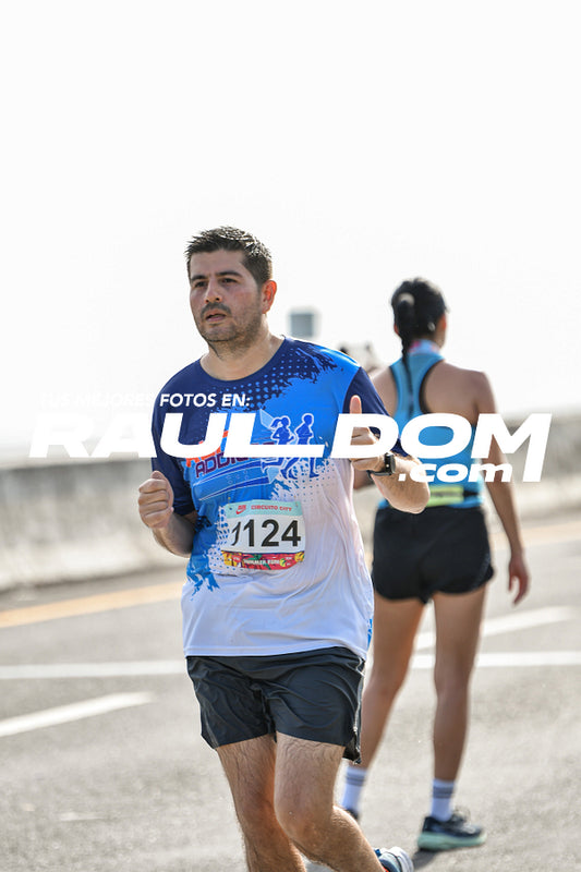 jj23summerrun-840.jpg