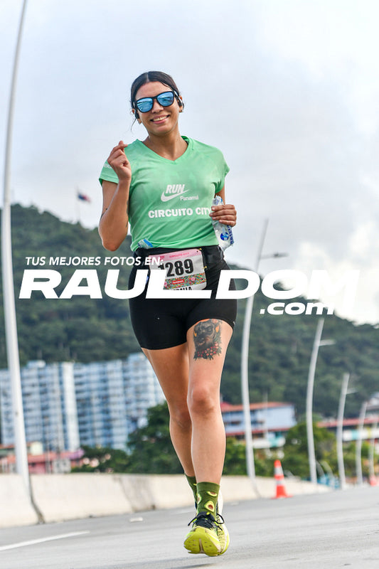 JJ_CIRCUITO_17CASCO-7354.jpg