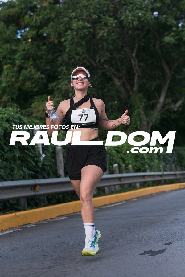 PanamaViejo5k-RD-376.jpg