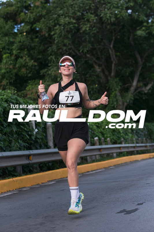 PanamaViejo5k-RD-376.jpg