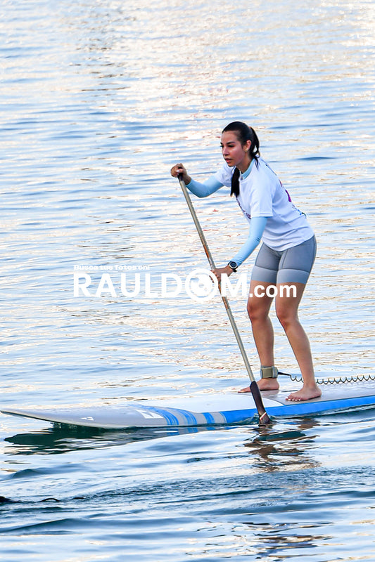 padeljj-139.jpg
