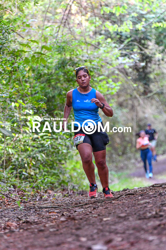 circutotrail_abril_jj-9723.jpg