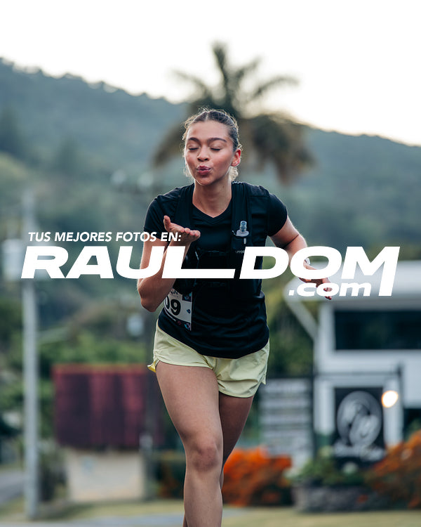 MediaMaratonDelCafe-rolafotoo-1113.jpg