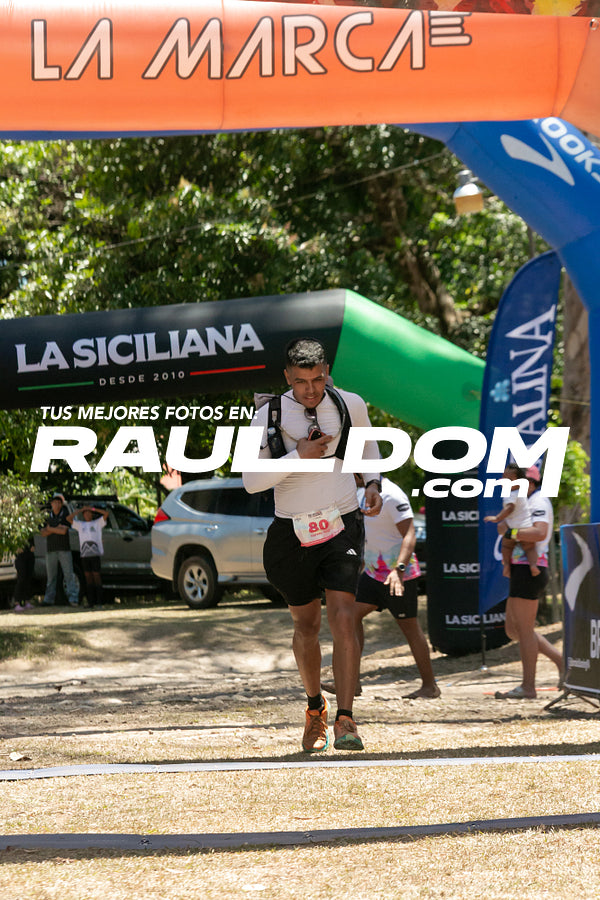 Transtalamanca-rauldom-7597.jpg