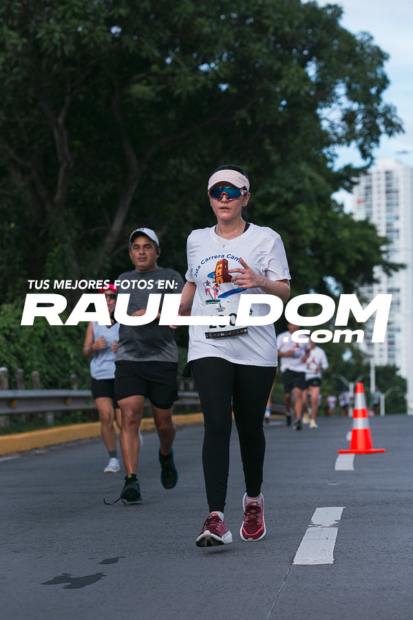 PanamaViejo5k-RD-416.jpg
