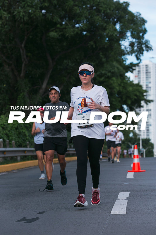 PanamaViejo5k-RD-416.jpg