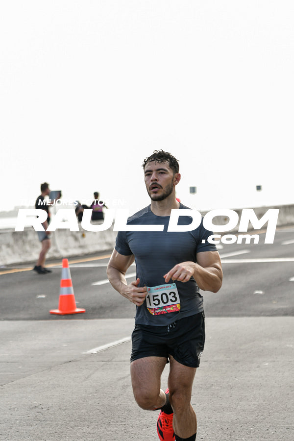 jj23summerrun-796.jpg