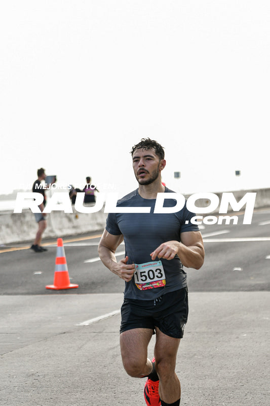 jj23summerrun-796.jpg