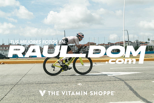 IronmanPanama-rauldom-3455.jpg