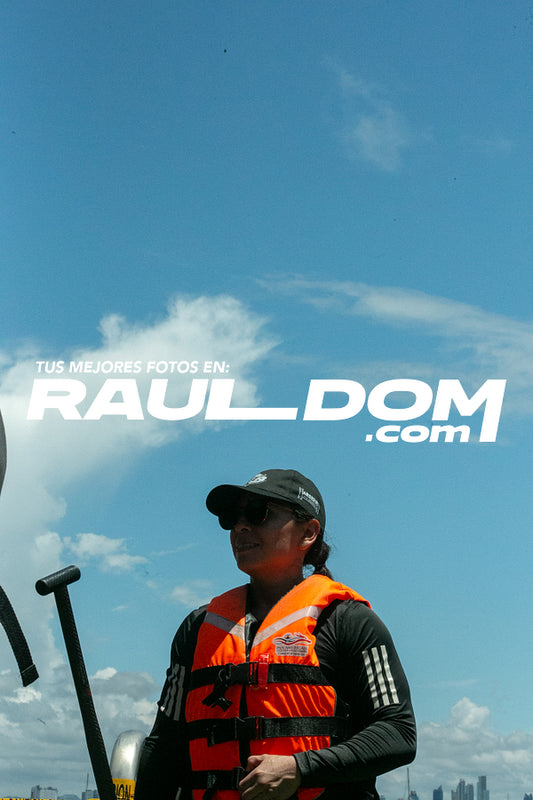 DBD1-RLDM-548.jpg