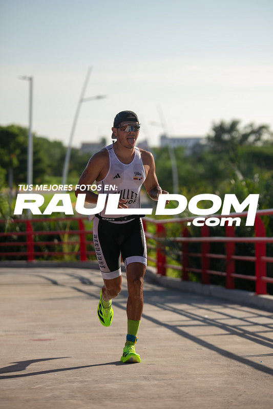 Duatlon507-RLDM-129.jpg