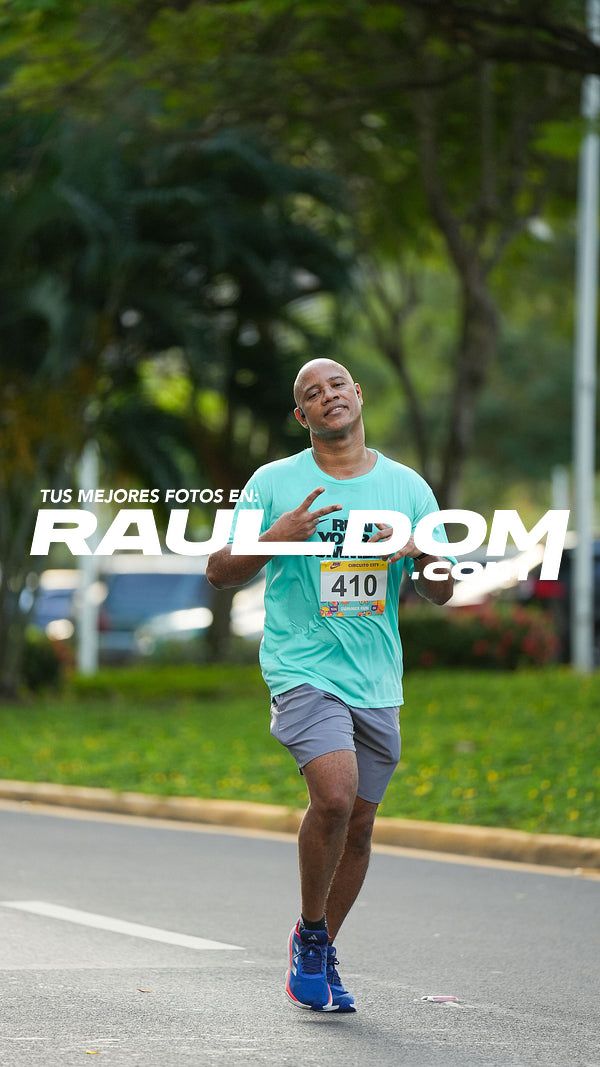 csummer10k-EDELACY-869.jpg
