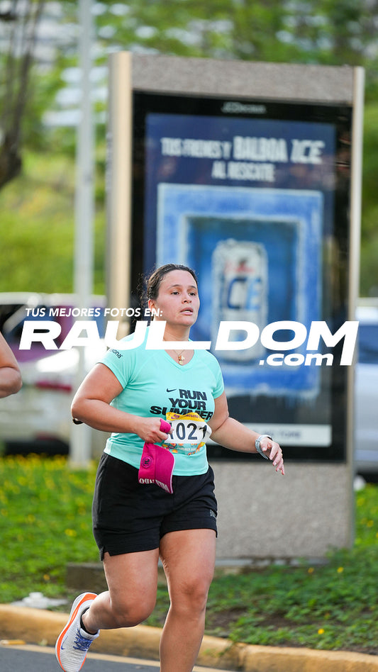 csummer10k-EDELACY-1131.jpg