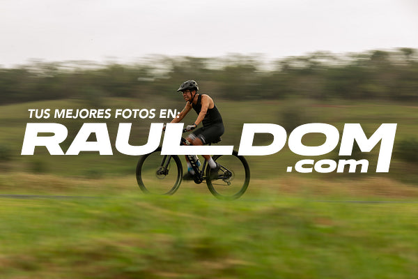 Duatlon507-RD-4376.jpg