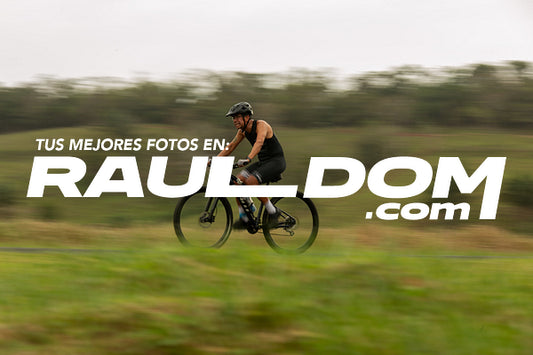Duatlon507-RD-4376.jpg