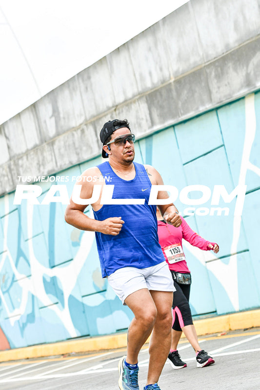 cc_8K_jj-4231.jpg