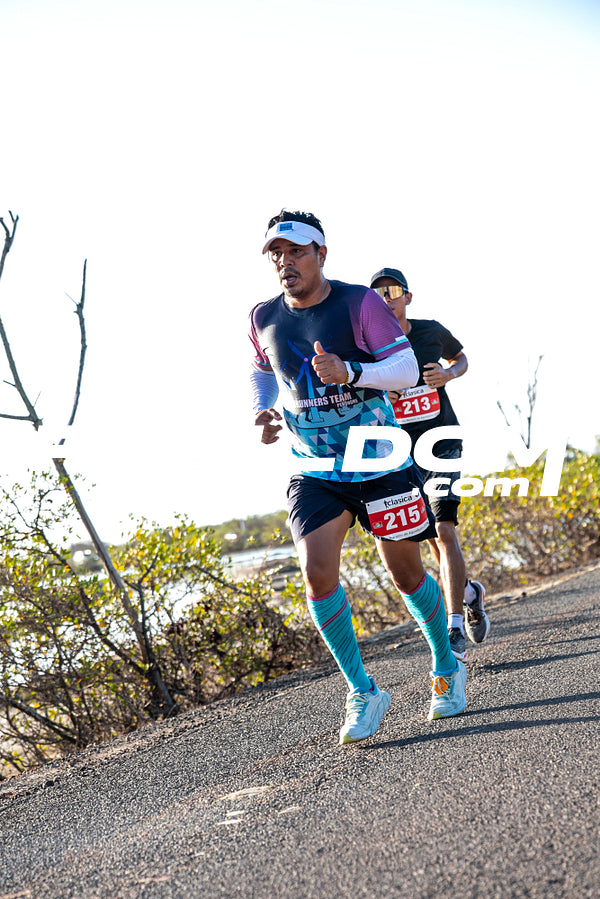 ClasicaSabadoDeGloria-jorgejuradofoto-308.jpg