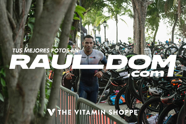 IronmanPanama-rauldom-2499.jpg