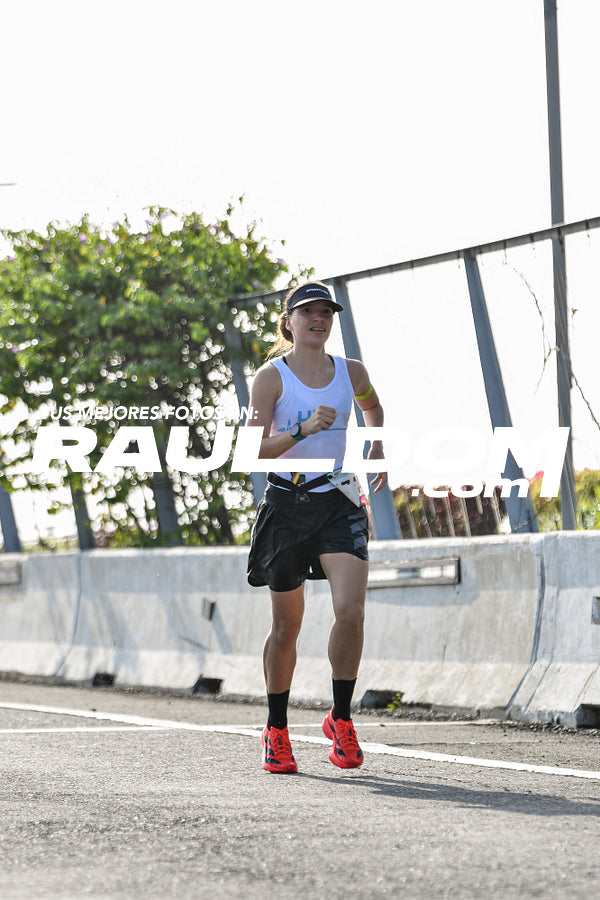 jj23summerrun-307.jpg