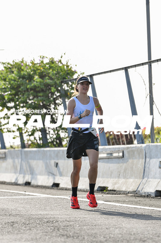 jj23summerrun-307.jpg