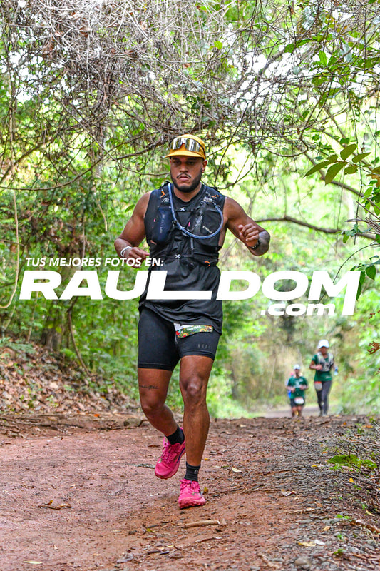circutotrail_abril_jj-9226.jpg