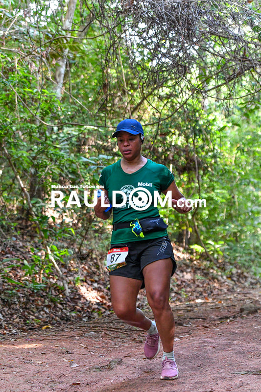 circutotrail_abril_jj-9605.jpg
