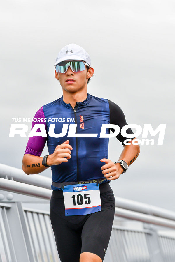 duatlon03ag_jj-4938.jpg