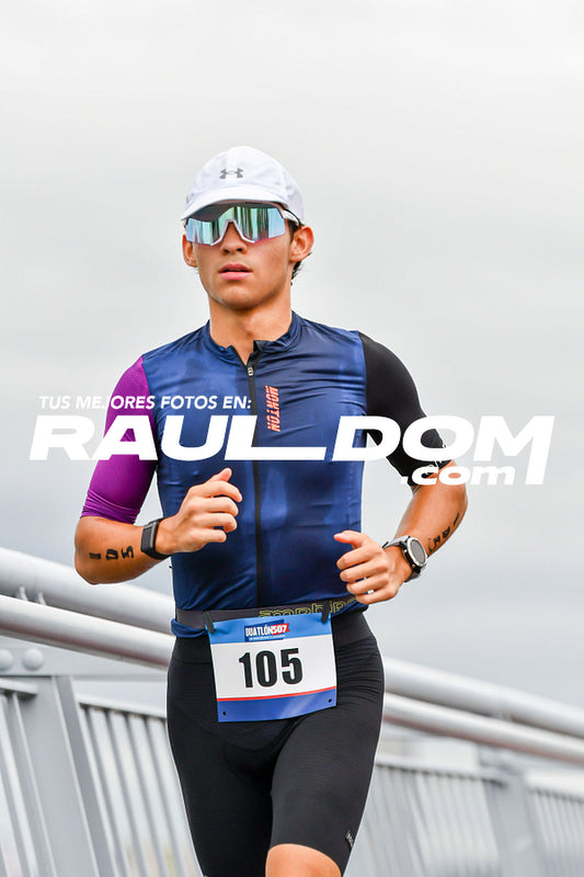 duatlon03ag_jj-4938.jpg