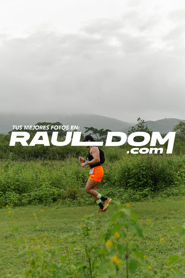 RLDM-8256.jpg