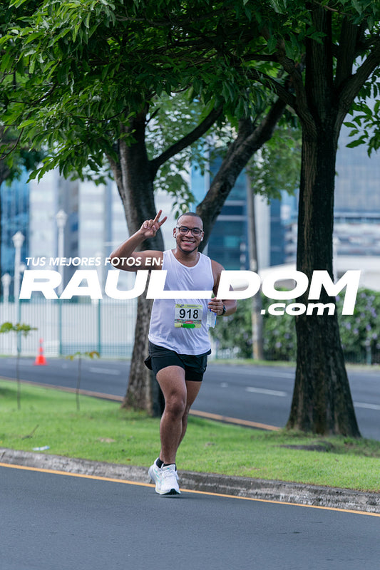 CC15k-RD-157.jpg