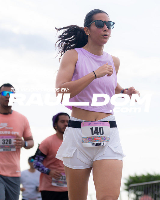 @PARDESHOOTS-5K808-293.jpg