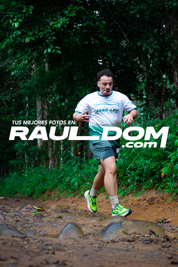 CerroAzulTrail-JM-0808.jpg