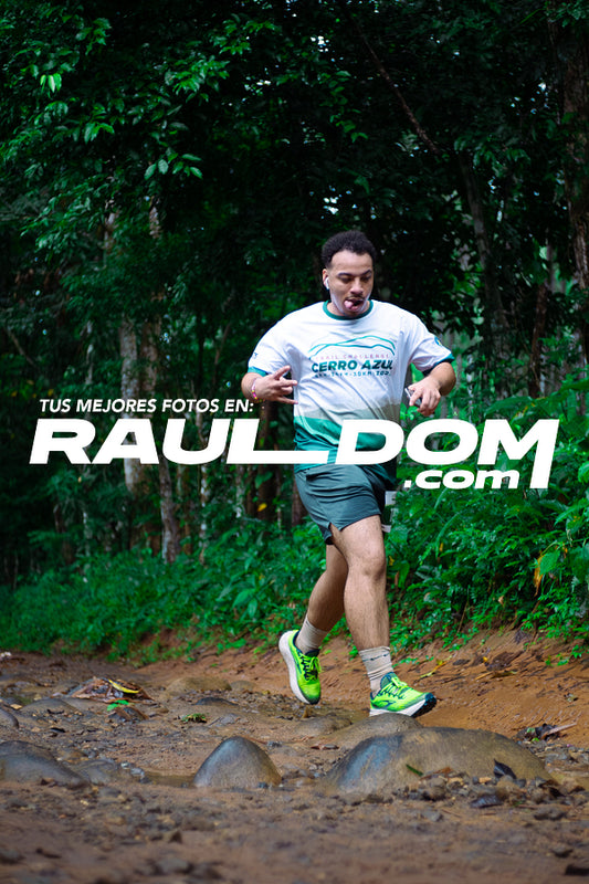CerroAzulTrail-JM-0808.jpg
