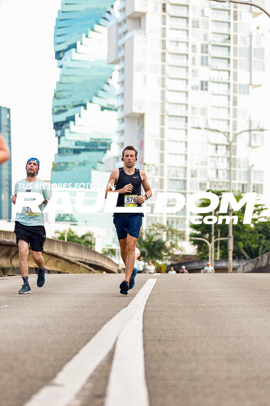 CC15K-CD2-0076.jpeg