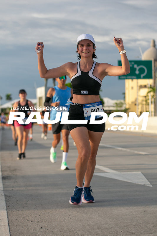 MMPTY-RLDM-273.jpg