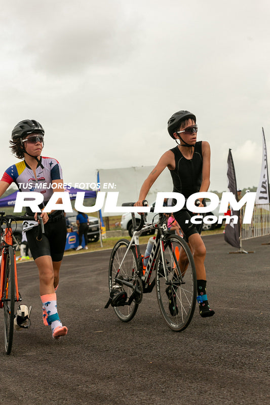 Duatlon507-RD-4140.jpg