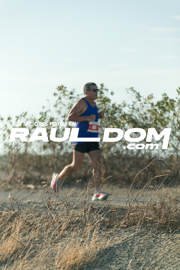 ClasicaSabadoDeGloria-rauldom-9178.jpg