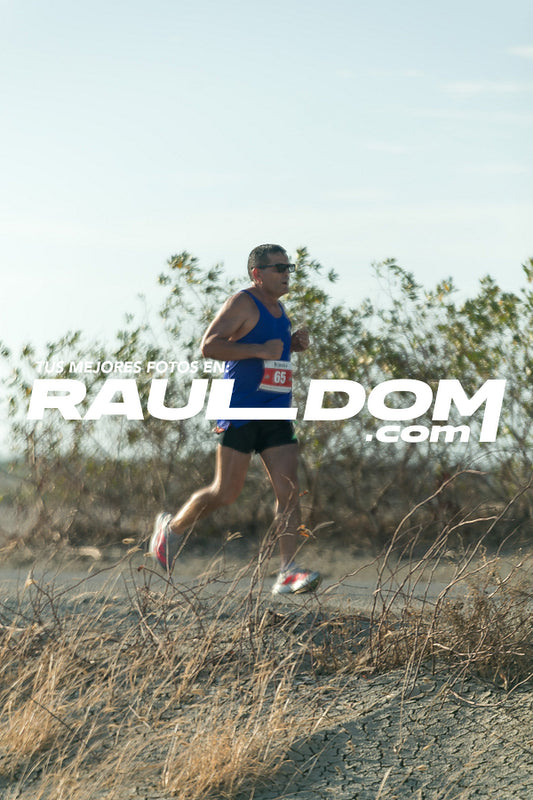 ClasicaSabadoDeGloria-rauldom-9178.jpg