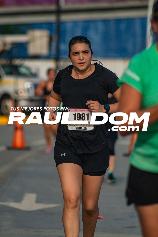 JM_CIRCUITO-2241.jpg