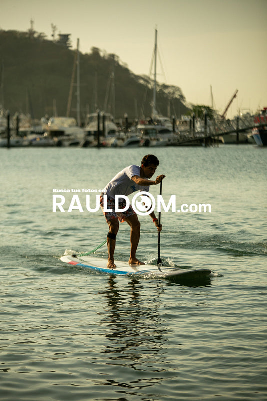 RLDM-RunAndSup-1562.jpg