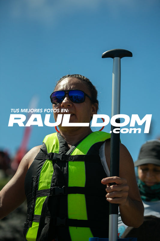 DBD1-RLDM-134.jpg