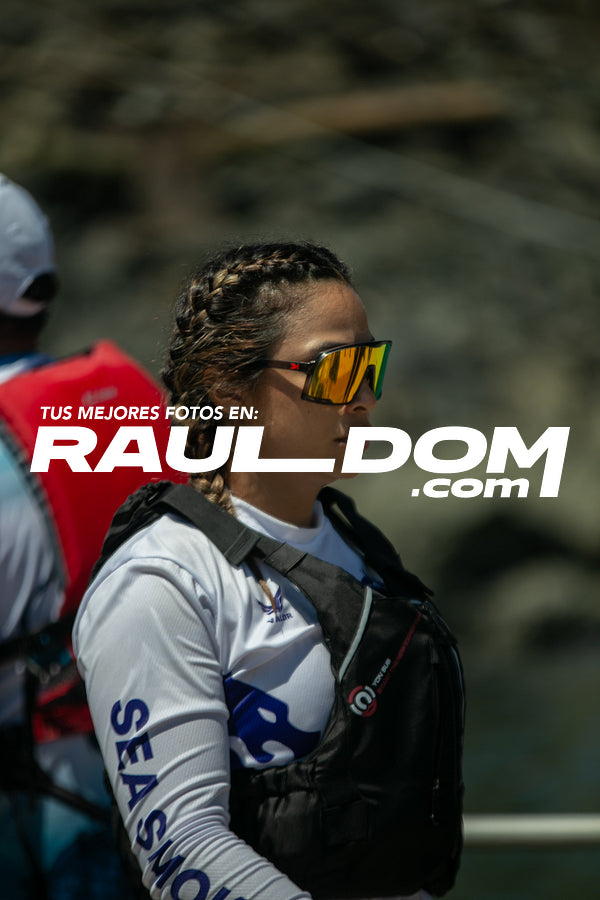 DBD1-RLDM-425.jpg