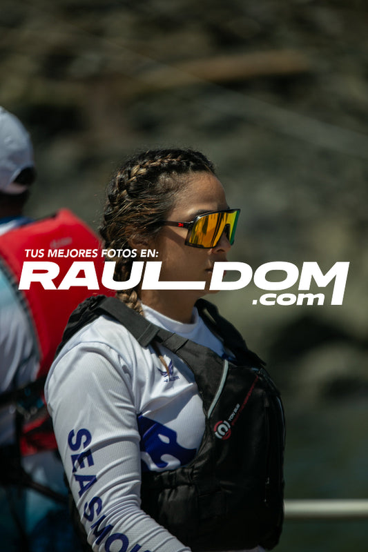 DBD1-RLDM-425.jpg